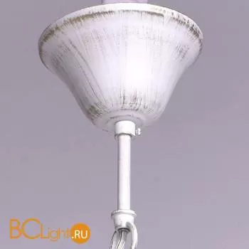 Подвесной светильник MW-Light Букет 421014101 - Фото 7