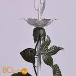 Подвесной светильник MW-Light Букет 421014101 - Фото 4