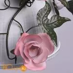 Подвесной светильник MW-Light Букет 421014101 - Фото 5