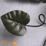 Подвесной светильник MW-Light Букет 421014101 - Фото 6