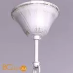 Подвесной светильник MW-Light Букет 421014101 - Фото 7