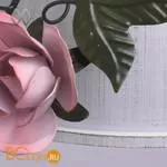 Подвесной светильник MW-Light Букет 421014101 - Фото 8