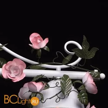 Подвесной светильник MW-Light Букет 421014203 - Фото 7