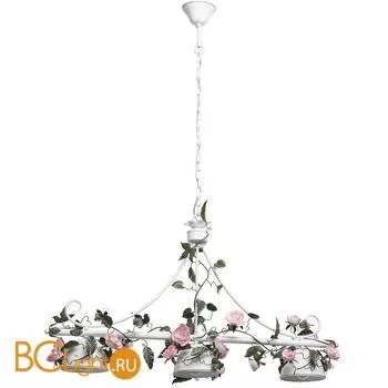 Подвесной светильник MW-Light Букет 421014203