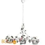 Подвесной светильник MW-Light Букет 421014203