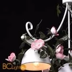 Подвесной светильник MW-Light Букет 421014203 - Фото 4