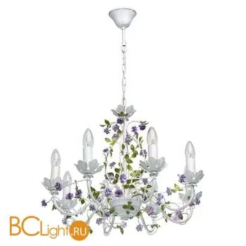 Люстра MW-Light Букет 421014308 - Фото 0