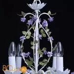 Люстра MW-Light Букет 421014308 - Фото 9