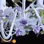 Люстра MW-Light Букет 421014308 - Фото 10