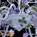 Люстра MW-Light Букет 421014308 - Фото 11