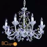 Люстра MW-Light Букет 421014308 - Фото 1