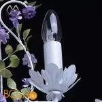 Люстра MW-Light Букет 421014308 - Фото 3