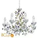 Люстра MW-Light Букет 421014308