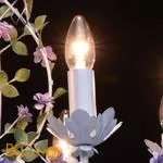 Люстра MW-Light Букет 421014308 - Фото 4