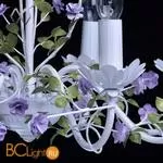 Люстра MW-Light Букет 421014308 - Фото 6