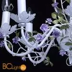 Люстра MW-Light Букет 421014308 - Фото 7