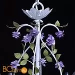 Люстра MW-Light Букет 421014308 - Фото 8