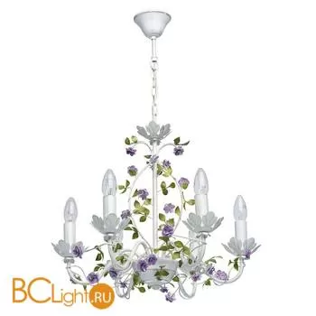 Люстра MW-Light Букет 421014406 - Фото 0