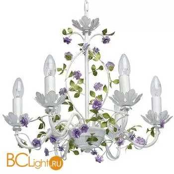 Люстра MW-Light Букет 421014406