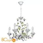 Люстра MW-Light Букет 421014406 - Фото 0