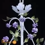 Люстра MW-Light Букет 421014406 - Фото 9