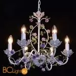 Люстра MW-Light Букет 421014406 - Фото 2