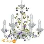 Люстра MW-Light Букет 421014406