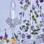 Люстра MW-Light Букет 421014406 - Фото 5