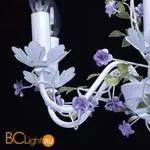 Люстра MW-Light Букет 421014406 - Фото 6