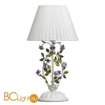 Настольная лампа MW-Light Букет 421034601