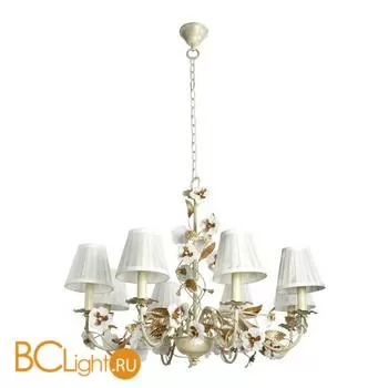 Люстра MW-Light Букет 421011708 - Фото 0