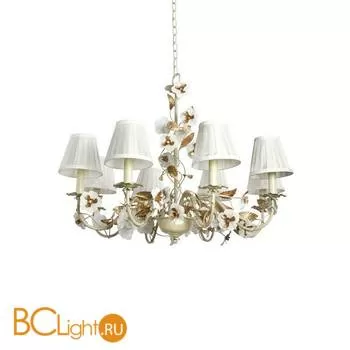 Люстра MW-Light Букет 421011708