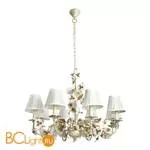 Люстра MW-Light Букет 421011708 - Фото 0