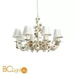 Люстра MW-Light Букет 421011708