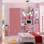 Подвесной светильник MW-Light Царевна 430010405 - Фото 0