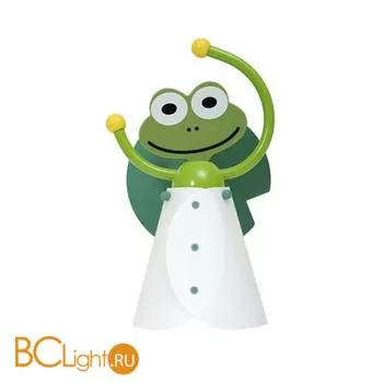 Бра MW-Light Царевна 430020101