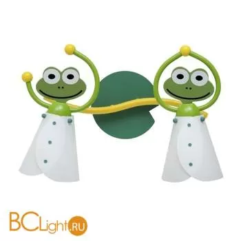 Бра MW-Light Царевна 430020202