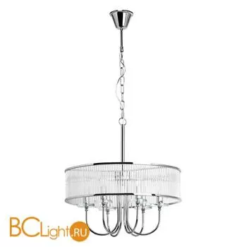 Люстра MW-Light Целле 651010106 - Фото 0