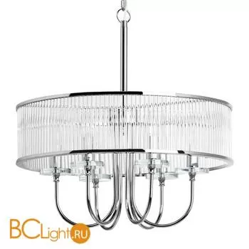 Люстра MW-Light Целле 651010106