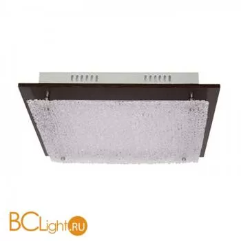 Потолочный светильник MW-Light Чаша 264019503