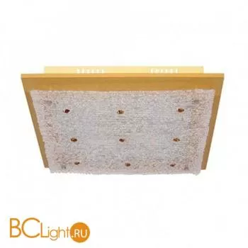 Потолочный светильник MW-Light Чаша 264019703