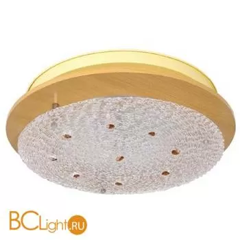 Потолочный светильник MW-Light Чаша 264019803