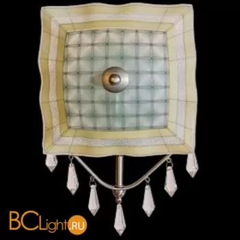 Бра MW-Light Чаша 264023901