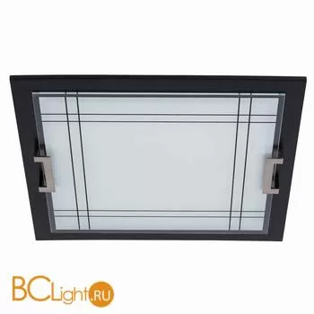 Настенно-потолочный светильник MW-Light Чаша 375012006