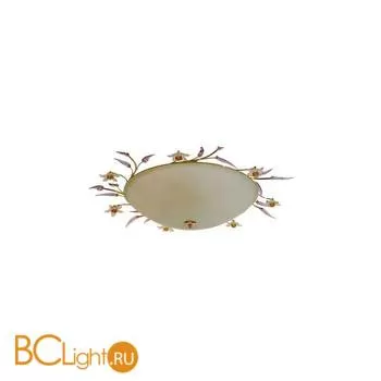 Потолочный светильник MW-Light Чаша 264013506