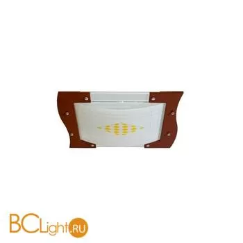 Потолочный светильник MW-Light Чаша 264017303