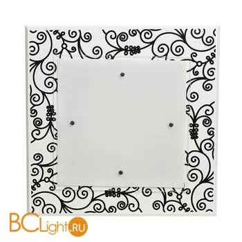 Потолочный светильник MW-Light Чаша 375011404