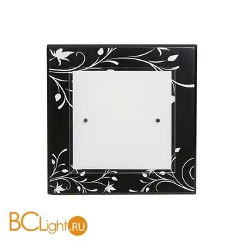 Потолочный светильник MW-Light Чаша 375011703