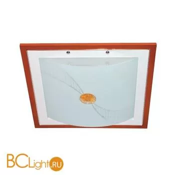 Потолочный светильник MW-Light Чаша 264014804