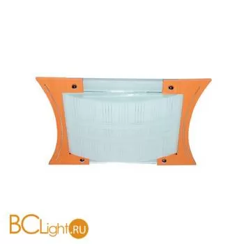 Потолочный светильник MW-Light Чаша 264016204